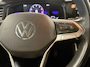 Volkswagen Polo 1.0 TSI Life*NAP*Automaat*NW-Model*Camera*Cruise-Control*Xenon*PDC*