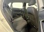 Volkswagen Polo 1.0 TSI Life*NAP*Automaat*NW-Model*Camera*Cruise-Control*Xenon*PDC*