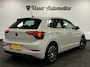 Volkswagen Polo 1.0 TSI Life*NAP*Automaat*NW-Model*Camera*Cruise-Control*Xenon*PDC*