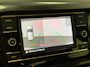 Volkswagen Polo 1.0 TSI Life*NAP*Automaat*NW-Model*Camera*Cruise-Control*Xenon*PDC*