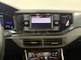 Volkswagen Polo 1.0 TSI Life*NAP*Automaat*NW-Model*Camera*Cruise-Control*Xenon*PDC*