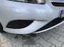 Mercedes-Benz A-klasse 180 Ambition SPORTSTOELEN|XENON|LM|