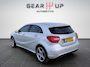 Mercedes-Benz A-klasse 180 Ambition SPORTSTOELEN|XENON|LM|