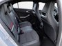 Mercedes-Benz A-klasse 180 Ambition SPORTSTOELEN|XENON|LM|
