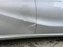 Mercedes-Benz A-klasse 180 Ambition SPORTSTOELEN|XENON|LM|