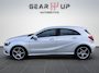 Mercedes-Benz A-klasse 180 Ambition SPORTSTOELEN|XENON|LM|