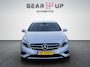 Mercedes-Benz A-klasse 180 Ambition SPORTSTOELEN|XENON|LM|
