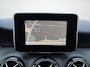Mercedes-Benz A-klasse 180 Ambition SPORTSTOELEN|XENON|LM|