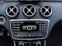 Mercedes-Benz A-klasse 180 Ambition SPORTSTOELEN|XENON|LM|