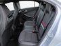 Mercedes-Benz A-klasse 180 Ambition SPORTSTOELEN|XENON|LM|
