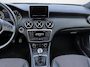 Mercedes-Benz A-klasse 180 Ambition SPORTSTOELEN|XENON|LM|