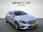 Mercedes-Benz A-klasse 180 Ambition SPORTSTOELEN|XENON|LM|