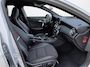 Mercedes-Benz A-klasse 180 Ambition SPORTSTOELEN|XENON|LM|