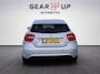 Mercedes-Benz A-klasse 180 Ambition SPORTSTOELEN|XENON|LM|