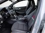 Mercedes-Benz A-klasse 180 Ambition SPORTSTOELEN|XENON|LM|