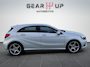 Mercedes-Benz A-klasse 180 Ambition SPORTSTOELEN|XENON|LM|