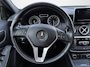 Mercedes-Benz A-klasse 180 Ambition SPORTSTOELEN|XENON|LM|