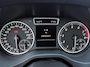 Mercedes-Benz A-klasse 180 Ambition SPORTSTOELEN|XENON|LM|