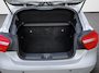 Mercedes-Benz A-klasse 180 Ambition SPORTSTOELEN|XENON|LM|
