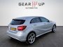 Mercedes-Benz A-klasse 180 Ambition SPORTSTOELEN|XENON|LM|