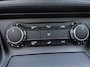 Mercedes-Benz A-klasse 180 Ambition SPORTSTOELEN|XENON|LM|