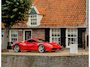 Ferrari 458 4.5 V8 Speciale | 1 Eigenaar - Perfecte staat!