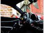 Ferrari 458 4.5 V8 Speciale | 1 Eigenaar - Perfecte staat!