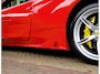 Ferrari 458 4.5 V8 Speciale | 1 Eigenaar - Perfecte staat!