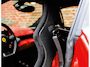 Ferrari 458 4.5 V8 Speciale | 1 Eigenaar - Perfecte staat!