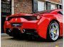 Ferrari 458 4.5 V8 Speciale | 1 Eigenaar - Perfecte staat!