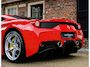 Ferrari 458 4.5 V8 Speciale | 1 Eigenaar - Perfecte staat!