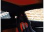 Ferrari 458 4.5 V8 Speciale | 1 Eigenaar - Perfecte staat!