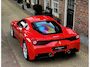 Ferrari 458 4.5 V8 Speciale | 1 Eigenaar - Perfecte staat!