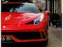 Ferrari 458 4.5 V8 Speciale | 1 Eigenaar - Perfecte staat!
