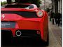 Ferrari 458 4.5 V8 Speciale | 1 Eigenaar - Perfecte staat!