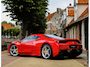 Ferrari 458 4.5 V8 Speciale | 1 Eigenaar - Perfecte staat!