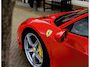 Ferrari 458 4.5 V8 Speciale | 1 Eigenaar - Perfecte staat!