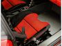 Ferrari 458 4.5 V8 Speciale | 1 Eigenaar - Perfecte staat!