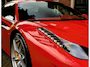Ferrari 458 4.5 V8 Speciale | 1 Eigenaar - Perfecte staat!