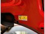 Ferrari 458 4.5 V8 Speciale | 1 Eigenaar - Perfecte staat!