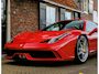Ferrari 458 4.5 V8 Speciale | 1 Eigenaar - Perfecte staat!