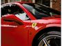 Ferrari 458 4.5 V8 Speciale | 1 Eigenaar - Perfecte staat!