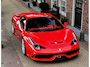 Ferrari 458 4.5 V8 Speciale | 1 Eigenaar - Perfecte staat!