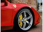 Ferrari 458 4.5 V8 Speciale | 1 Eigenaar - Perfecte staat!