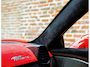 Ferrari 458 4.5 V8 Speciale | 1 Eigenaar - Perfecte staat!
