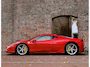 Ferrari 458 4.5 V8 Speciale | 1 Eigenaar - Perfecte staat!