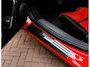 Ferrari 458 4.5 V8 Speciale | 1 Eigenaar - Perfecte staat!