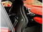 Ferrari 458 4.5 V8 Speciale | 1 Eigenaar - Perfecte staat!