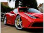 Ferrari 458 4.5 V8 Speciale | 1 Eigenaar - Perfecte staat!