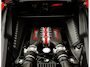 Ferrari 458 4.5 V8 Speciale | 1 Eigenaar - Perfecte staat!